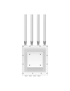 TP-Link Omada EAP668... 2